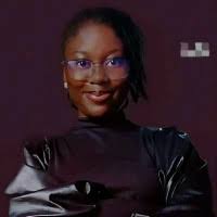 100+ "Joy Godwin" profiles