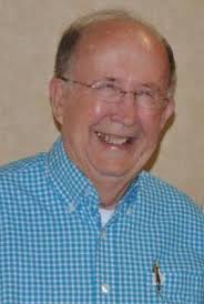 Two old McCurtain kids Robert Carroll Huggins and Robert Bryant enjoying  life and Father's Day!