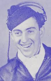 2LT Howard Delos Stevens Jr. ** **Birth** 29 Jan 1917 Port Arthur,  Jefferson County, Texas, USA **Death** 17 Feb 1943 (aged 26) Huron, Beadle  County, South Dakota, USA **Burial** [Evergreen  Cemetery](https://www.findagrave.com/cemetery/465/evergreen ...