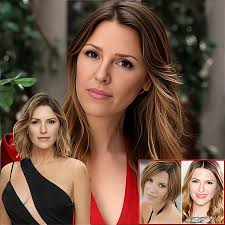 Elizabeth Hendrickson becomes director of "The Young and the Restless"