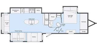 We did not find results for: 2019 Winnebago Minnie Plus 30rlss Specs And Literature Guide