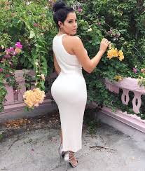 Pin On Stephanie Acevedo Omg Tempted To Delete All Others For Her
