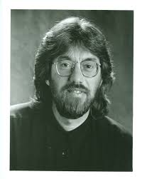 University of Chicago