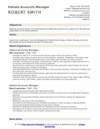 Accounting officers bourse securities limited is the largest independent player in the broker dealer segment of the Account Manager Job Description Example
