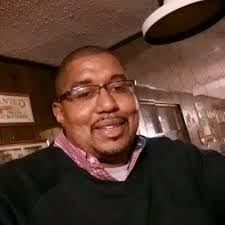 Shawn Capers's Instagram, Twitter & Facebook