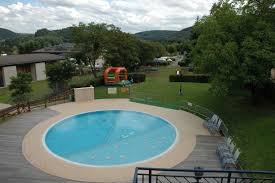 Pin Op Surprising Luxembourg