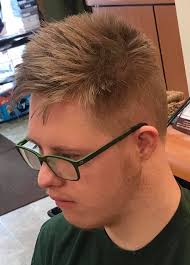 Park Place Hair Salon