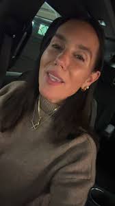 Jaime Primak Sullivan