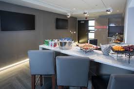 Party Suites Prudential Center Newark Nj