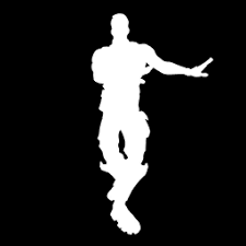 All the fortnite dances in one unique and fun app! Fortnite Emotes