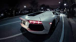 Bugati Wallpapers Blogua Free Ultra Hd 3840x2160 High Definition Wallpaper High Definition Backgro Lamborghini Aventador Cool Sports Cars Lamborghini Cars