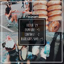 Combine presets to recreate your favorite photo effects perfectly every time with one click. Private Soon On Instagram New Vsco Filter I Love How This Filter Looks Guys It Looks Good On Almost All Pictures Paid But You Can G Fotographie Fotos