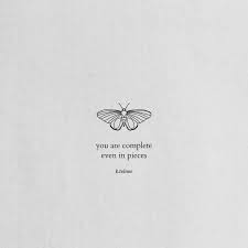 This Is For You Butterfly Quotes Pretty Quotes Quote Aesthetic