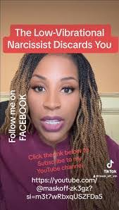 Cornish Whitfield's Instagram, Twitter & Facebook