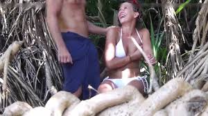 Check spelling or type a new query. Une Fille Se Fait Prendre En Train De Se Masturber A La Plage Et Elle Offre Une Pipe Et Du Sexe Gratuits