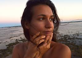 My Miscarriage Story — Marina Magalhães