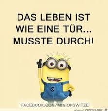 Coole profilbilder für mädchen gruppen / whatsapp profilbilder whatsapp lustig coole profilbilder ideen whatsapp status bilder menschen enttaeuschen sprueche zur goldenen hochzeit ungluecklich verliebt das regeln der liebe. 12 Whatsapp Profilbild Lustig Ideen Witzige Spruche Lustige Spruche Lustig