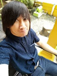 What's your favorite emo band from 2004?