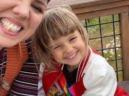 Fundraiser for Ashleigh Rhinehart by Ian O'Reilly : Help Ashleigh Fight  Stage IV Stomach Cancer