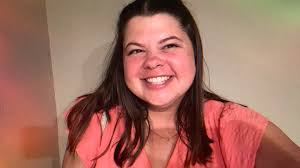 alex macy (@alexrae2) • Instagram photos and videos