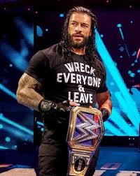 The big dog @romanreigns for the muscle & fitness april 2020 magazine issue#romanreigns. 900 Roman Reigns Ideas In 2021 Roman Reigns Reign Roman