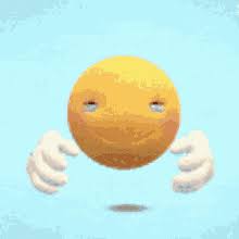 Browse 3,295 laughing emoji stock photos and images available, or search for crying laughing emoji or laughing emoji background to find more great stock photos and pictures. Laughing Emoji Gifs Tenor