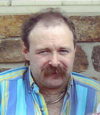 Bobby Keller Goss Obituary (1961