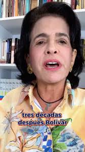La brutal historia del presidente Manuel Antonio Sanclemente, quien a los  87 años resistió torturas, humillaciones y hambre impuestas por el propio  Estado colombiano para forzarlo a renunciar.