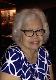 Maria Guerrero Obituary (2019)