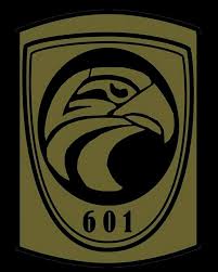 Wallpaper logo tentera darat malaysia. Formasi Tactical Pakaian Maz One Tactical Malaysia Facebook