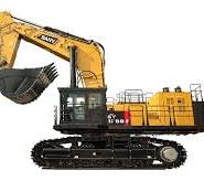 SY1250H