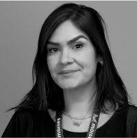 Jordan Rudess joined Moises at the 2022 NAMM Show