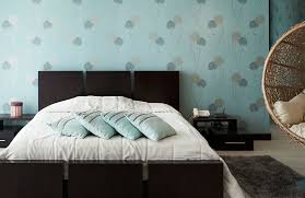 Best Home Decor Wallpaper Shop In Hyderabad Darpan Furnishings