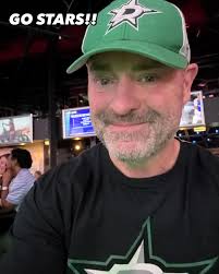 Just felt like an English breakfast this morning to go with church