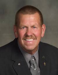 Obituary information for Timothy "Tim" Joseph Loomis