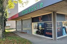 Docteur en pharmacie, pharmacien grossiste répartiteur. Pharmacie De Garde A Rennes 35000 Service Ouvert Aujourd Hui