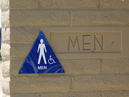 Prostate cancer starts in the prostate gland. Early Signs Of Prostate Cancer