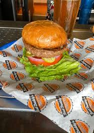 You will look forward to your next purchase with our verified fort worth zoo coupon, promo code and deals for august 2021. Bad Daddy S Burger Bar Home Roswell Georgia Menu Prices Restaurant Reviews Facebook