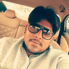 Mohammad Tayyab Ali (@mohammadtayyab.ali.90) • Facebook