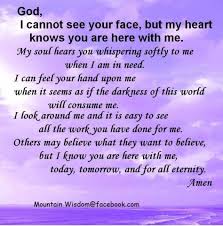 Tears come from the heart and not from the brain. Quotes About Family Problems Sayings 18 Quotes