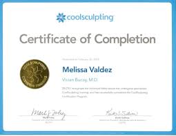 Whether you're looking for a new opportunity in the beauty industry or seeking to expand your services, our certifications will teach you bella body. Coolsculpting San Antonio Tx Freeze Fat Dr Vivian Bucay