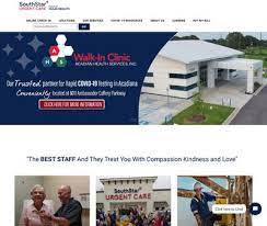 2914 betin avenue monroe, la 71201. 5 Free Std Testing Hiv Test Clinics In Monroe La