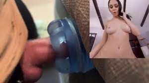 I Fucked ARIANA MARIE….in VR - Pornhub Gay