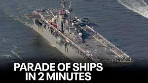 Image result for Tan 2023 Fleet