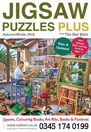 Jhg jigsaws ltd is one of the uk's few remaining jigsaw puzzle manufactures. Years 20 Pieces Mr Bloom S Nursery Jigsaw Puzzles Brand New For Ages 3 Jigsaw Puzzles