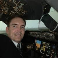 1000+ "Stan" profiles