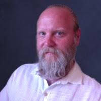 Mathias Lanni Email & Phone Number