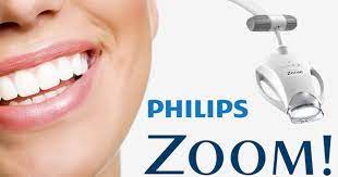 Zoom whitening gel is designed to bleach the enamel of your teeth. Zoom Whitening Deschutes Dental Center Cosmetic Dentistry Bend Oregon