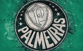 We have 42 free palmeiras vector logos, logo templates and icons. Hd Wallpaper Soccer Sociedade Esportiva Palmeiras Logo Wallpaper Flare