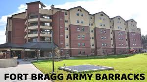 I live in army barracks too, i have those same chairs. Ft Bragg Barracks Room Tour Youtube